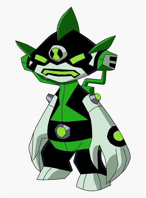 ditto ben 10|ben 10 ditto images.